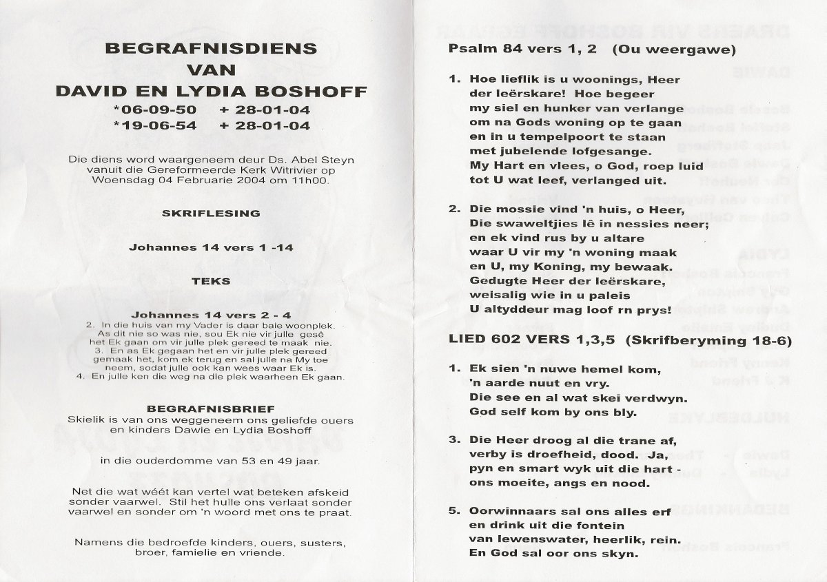 BOSHOFF-David-Nn-Dawie-1950-2004-M---BOSHOFF-Lydia-1954-2004-F_4