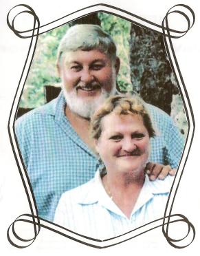 BOSHOFF-David-Nn-Dawie-1950-2004-M---BOSHOFF-Lydia-1954-2004-F_99