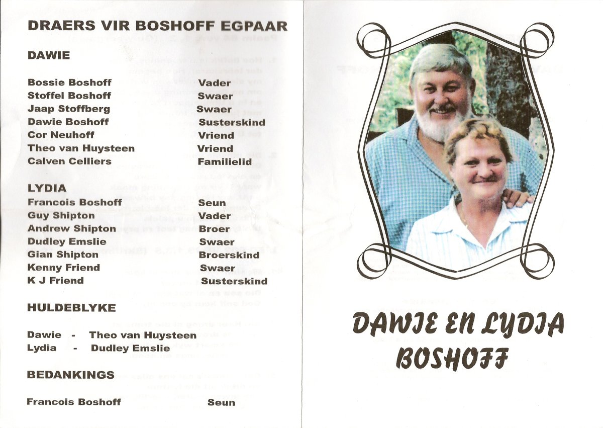 BOSHOFF-David-Nn-Dawie-1950-2004-M_1