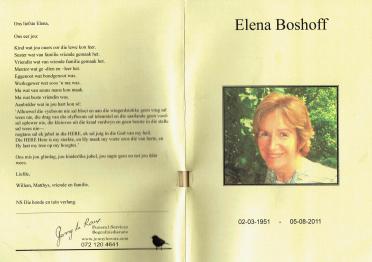 BOSHOFF-Elena-1951-2011-F