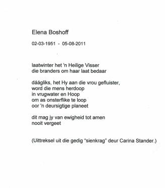 BOSHOFF-Elena-1951-2011-F_04