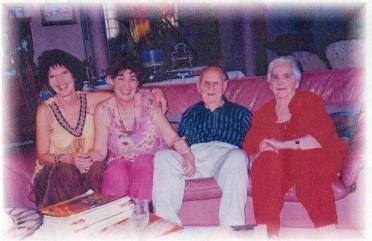 BOSHOFF-Elizabeth-Johanna-Nn-Lisie-nee-DeVilliers-1921-2012-F_98