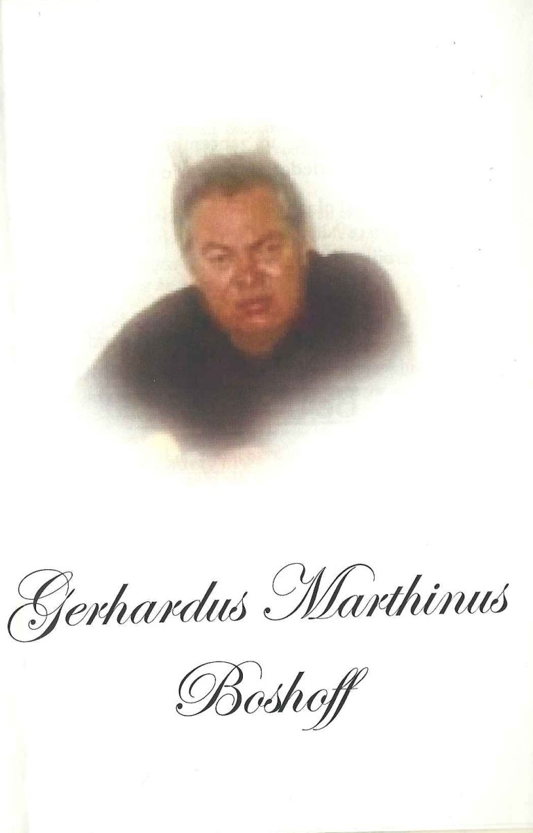 BOSHOFF-Gerhardus-Marthinus-1940-2010-M_01