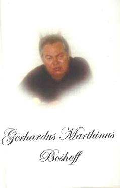 BOSHOFF-Gerhardus-Marthinus-1940-2010-M