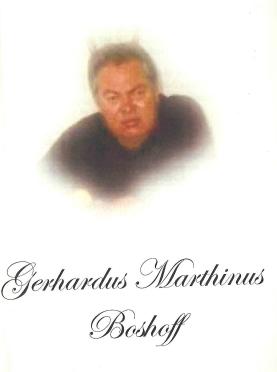 BOSHOFF-Gerhardus-Marthinus-1940-2010-M_99