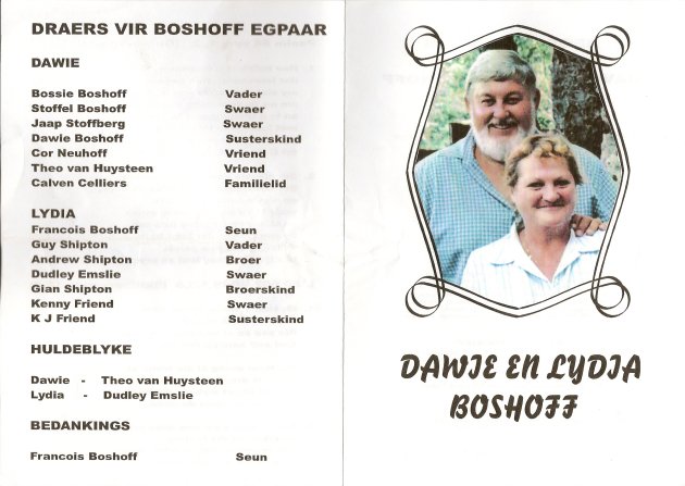BOSHOFF-Lydia-1954-2004-F_1