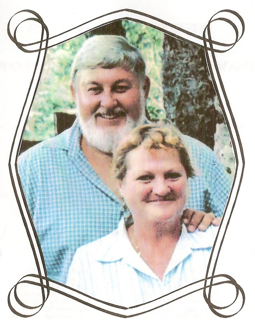 BOSHOFF-Lydia-1954-2004-F_99