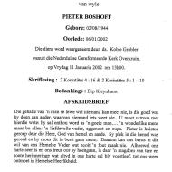 BOSHOFF-Pieter-1944-2002-M_01