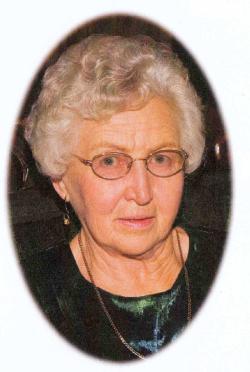 BOSHOFF-Salomina-Fredrika-Nn-Salomé-1936-2016-F_99