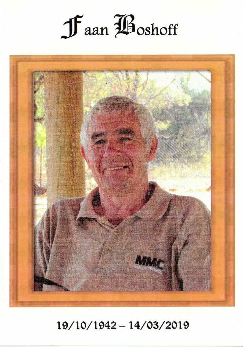 BOSHOFF-Stephanus-Johannes-Nn-Faan-1942-2019-M-01