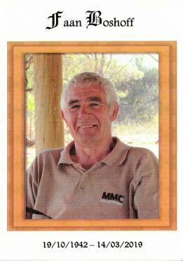 BOSHOFF-Stephanus-Johannes-Nn-Faan-1942-2019-M-01