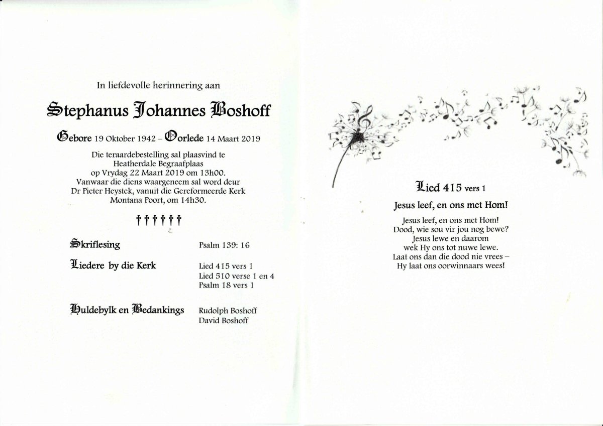 BOSHOFF-Stephanus-Johannes-Nn-Faan-1942-2019-M-02