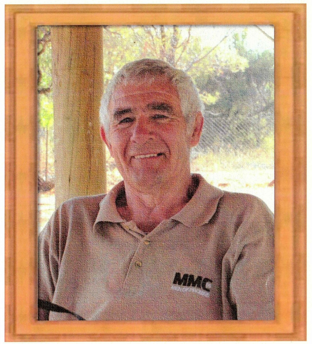 BOSHOFF-Stephanus-Johannes-Nn-Faan-1942-2019-M_1