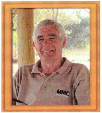 BOSHOFF-Stephanus-Johannes-Nn-Faan-1942-2019-M