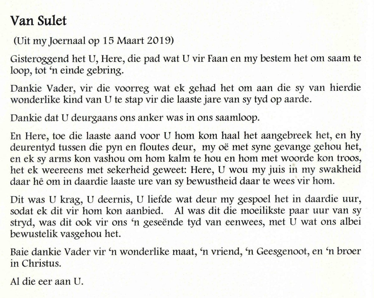 BOSHOFF-Stephanus-Johannes-Nn-Faan-1942-2019-M_98