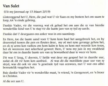 BOSHOFF-Stephanus-Johannes-Nn-Faan-1942-2019-M_98