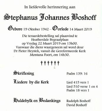 BOSHOFF-Stephanus-Johannes-Nn-Faan-1942-2019-M_99