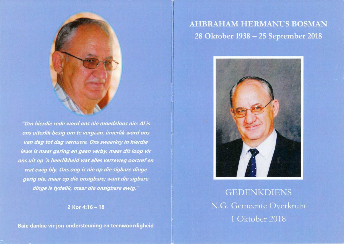 BOSMAN-Abraham-Hermanus-Nn-Awie-1938-2018-M_200