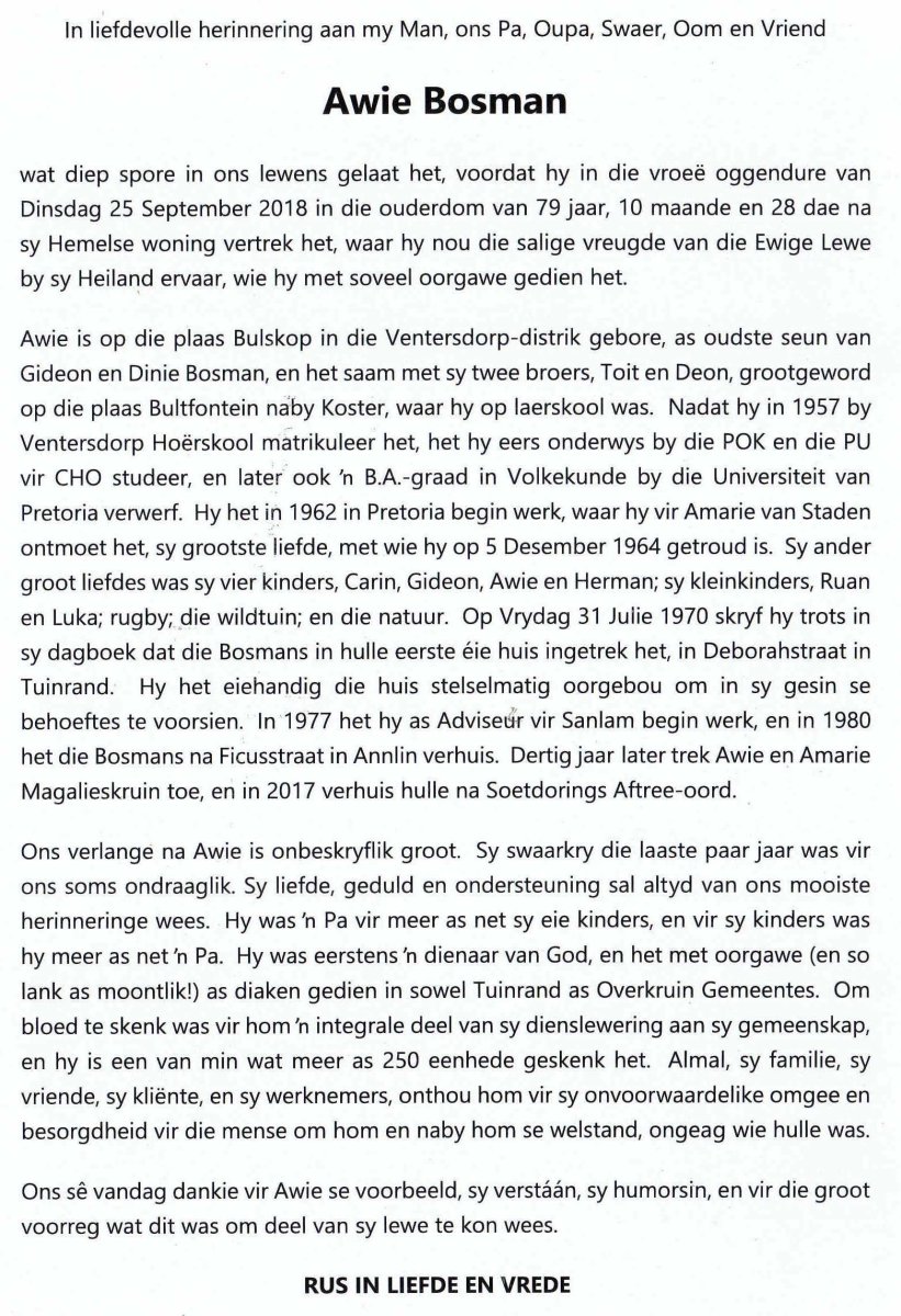 BOSMAN-Abraham-Hermanus-Nn-Awie-1938-2018-M_3