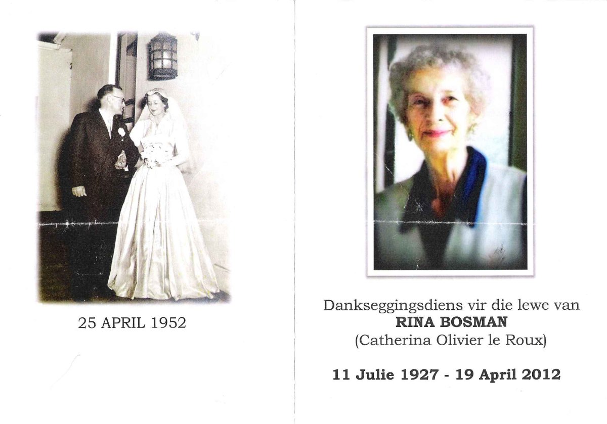 BOSMAN-Cartherina-Olivier-Nn-Rina-nee-LeRoux-1927-2012-F_01