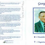 BOSMAN-George-Frederick-Nn-George-1930-2007-M_1
