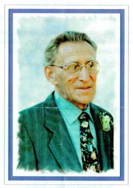 BOSMAN-George-Frederick-Nn-George-1930-2007-M_99