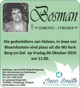 BOSMAN-Heleen-1935-2019-F_7