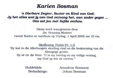 BOSMAN-Karien-1974-2005-F_2