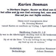 BOSMAN-Karien-1974-2005-F_2