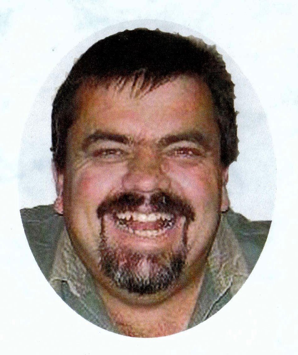 BOSMAN-Philippus-Heyns-Nn-Heyns-1967-2015-M_99