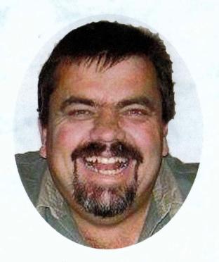 BOSMAN-Philippus-Heyns-Nn-Heyns-1967-2015-M_99