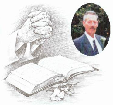 BOSSERT-Hendrik-Louis-1949-2003-M_02