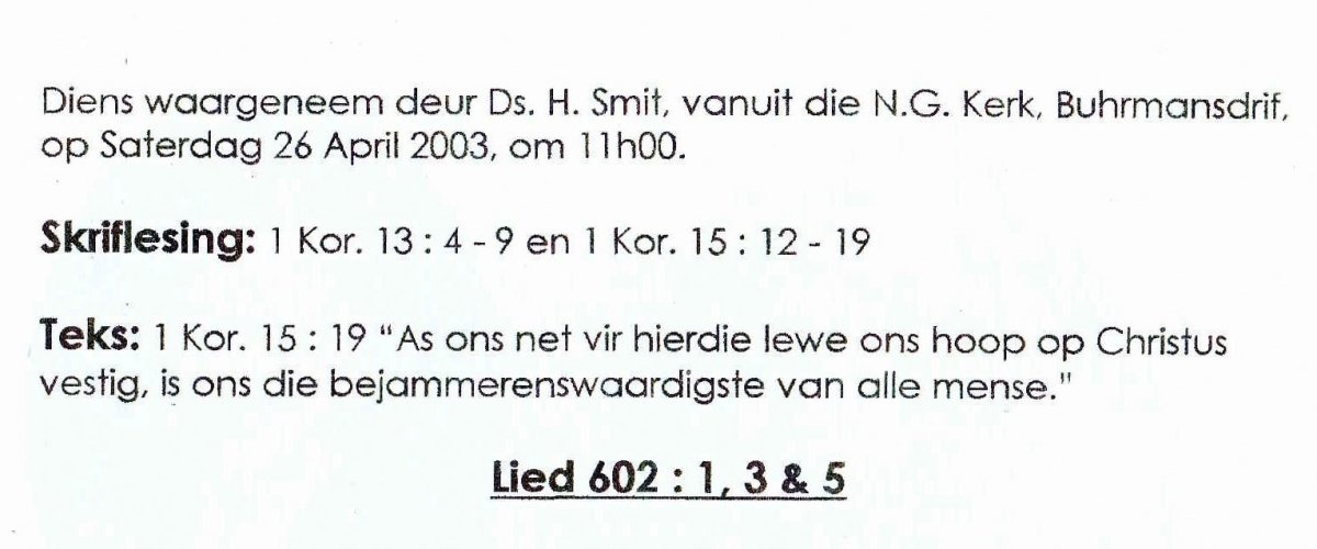 BOSSERT-Hendrik-Louis-1949-2003-M_04