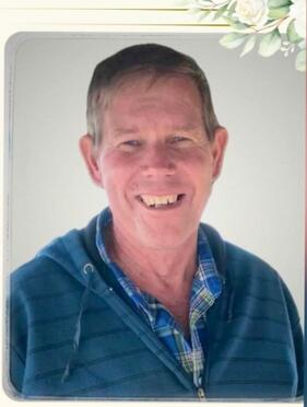 BOTES-Casper-Hendrik-1953-2026-M_02