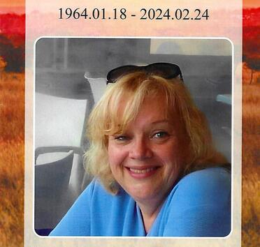 BOTES-Hansje-Jacoba-1964-2024-F_02