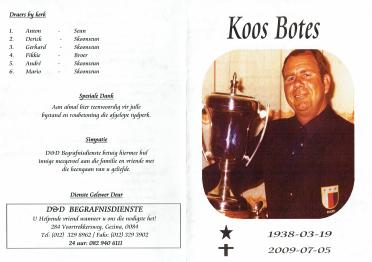 BOTES-Jacobus-Andries-Nn-Koos-1938-2009-M