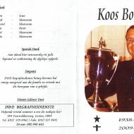 BOTES-Jacobus-Andries-Nn-Koos-1938-2009-M_01
