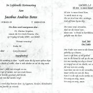 BOTES-Jacobus-Andries-Nn-Koos-1938-2009-M_02