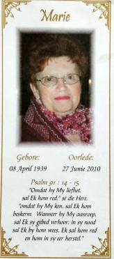 BOTES-Maria-Elizabeth-Nn-Marie-1939-2010-F-1
