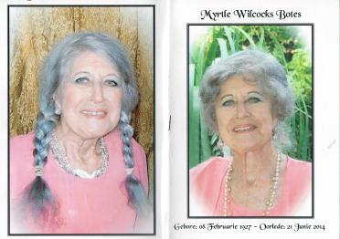 BOTES-Myrtle-Wilcocks-Nn-Myrtle-1927-2014-F