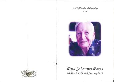 BOTES-Paul-Johannes-1924-2011-M_1