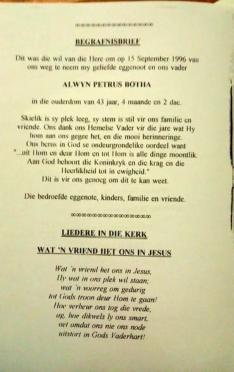 BOTHA-Alwyn-Petrus-1953-1996-M_2