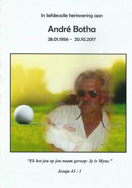 BOTHA-André-1956-2017-M