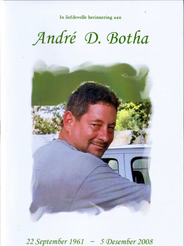 BOTHA-André-D-Nn-André-1961-2008-M_1