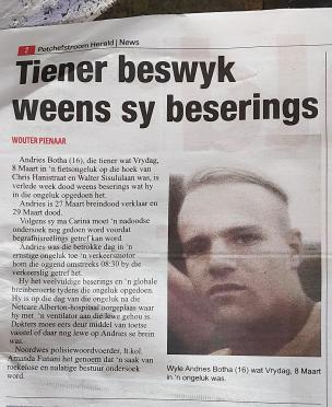 BOTHA-Andries-2007-2024-M-01