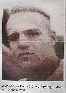 BOTHA-Andries-2007-2024-M