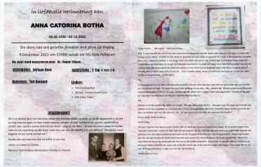 BOTHA-Anna-Catorina-Nn-Annatjie-1936-2022-F_2