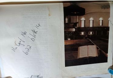 BOTHA-Anna-Magrietha-Magdalena-nee-Lloyd-1929-1978-F-101