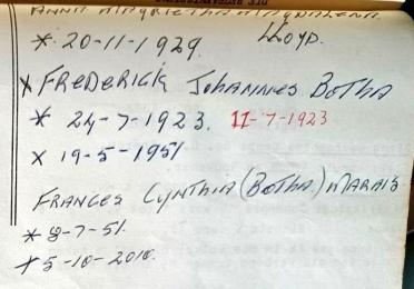 BOTHA-Anna-Magrietha-Magdalena-nee-Lloyd-1929-1978-F_104