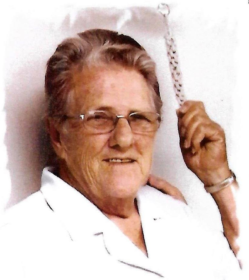 BOTHA-Anna-Maria-Sophia-Nn-Annie-1938-2016-F_1